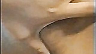 beluu_oasis1 webcamer 2