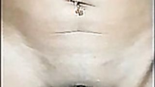 beluu_oasis1 webcamer 2