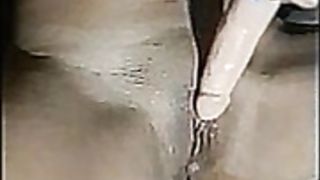 beluu_oasis1 webcamer 2