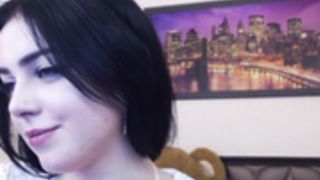 .Z__Jinji_Greis is too damn cute ! xoxo