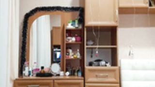 PHONLILLA228 crazycash 2