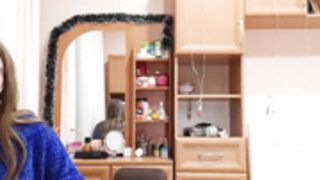 PHONLILLA228 crazycash 2