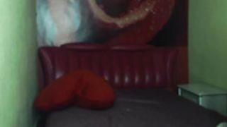 Kristine Jane 3