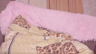 Y0uTub4d_2021-05-03_MFC