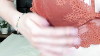 chrissydiamond 2021-04-30 1027