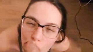 SuzyBloow 2021-04-02