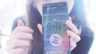 h3y_g3m_2021-05-02_2_CB