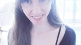 h3y_g3m_2021-05-02_2_CB