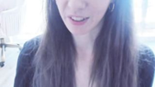 h3y_g3m_2021-05-02_2_CB