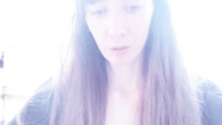 h3y_g3m_2021-05-02_CB