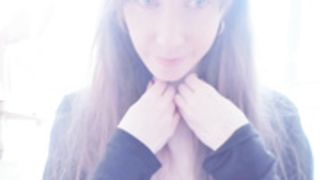 h3y_g3m_2021-05-02_CB