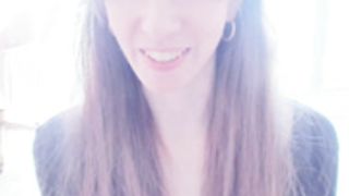 h3y_g3m_2021-05-02_CB