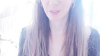 h3y_g3m_2021-05-02_CB