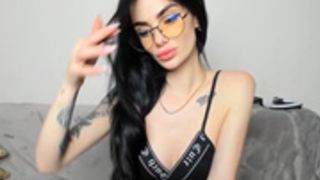 Sad Angel Ladysweet_Z3 is back today on May 6th