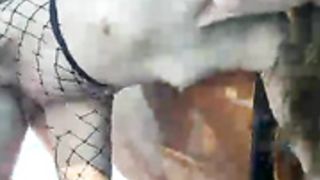 x_Majka_x 2021-02-13