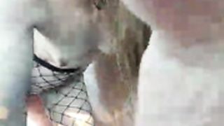 x_Majka_x 2021-02-13