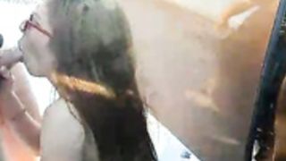 x_Majka_x 2021-02-13