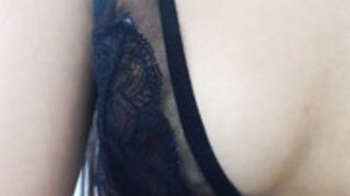 4mb33rmd_2021-05-03_CB