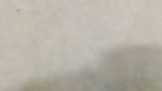 slodkabarbie 2021-01-26