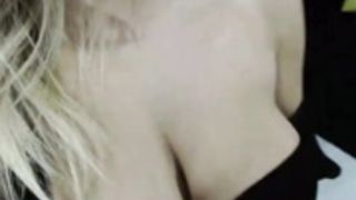 slodkabarbie 2021-01-29