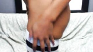 Charlie_xx 5