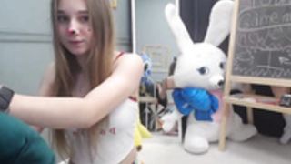 nancycute__ 20210429
