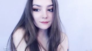 _mis_candy_ 20210501