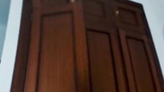 Pitykitty rare video