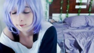 Pitykitty rare video