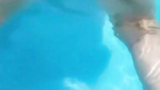 Peruvian Estefany mendoza ramirez only fans