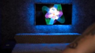 drug_girl 3-May-2021