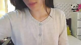 juicy_krissy 001