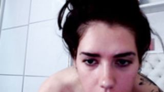 b4 raid je8ol 2 dirty whore