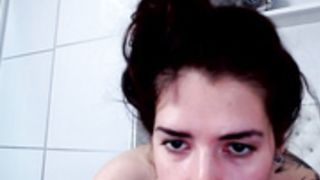 b4 raid je8ol 2 dirty whore