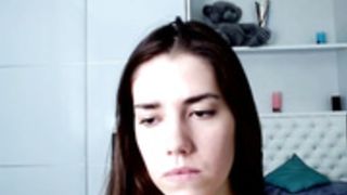 b4 raid je8ol 1 dirty whore