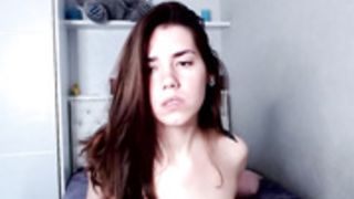 b4 raid je8ol 4 dirty whore