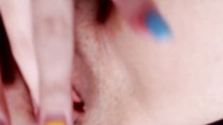 b4 raid je8ol 4 dirty whore