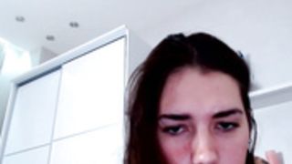 b4 raid je8ol 3 dirty whore