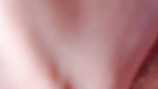 b4 raid je8ol 3 dirty whore