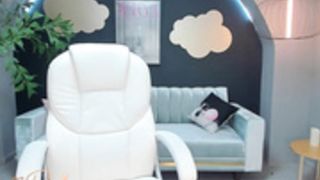 sexy latina Kendallrisex live 2021-04-30