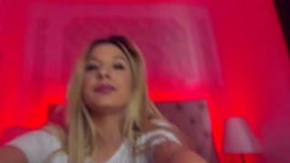 AriannaSins_2021-04-21_p2