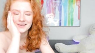 b4 raid gloriagood 11