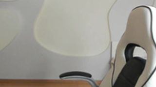 b4 raid gloriagood 9