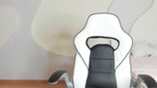 b4 raid gloriagood 8