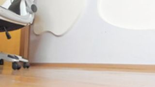 b4 raid gloriagood 8