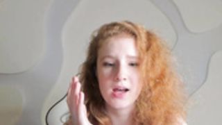 b4 raid gloriagood 7