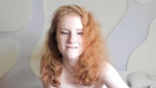 b4 raid gloriagood 7