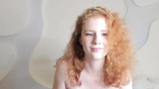 b4 raid gloriagood 5