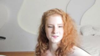 b4 raid gloriagood 4