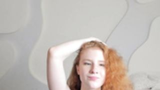 b4 raid gloriagood 4